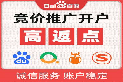 百度推广运营实战技巧：案例教学与实战