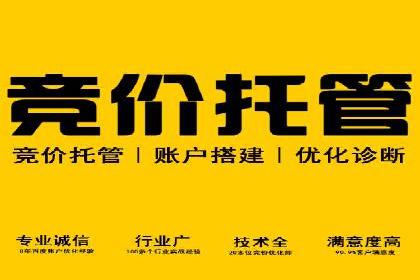 案例分享：SEM托管代运营助力企业突破瓶颈